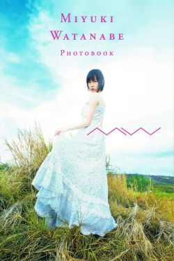 写作业