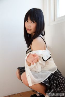 萧县鹏程中学