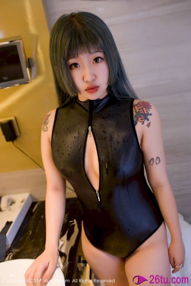 明明不喜欢你 日语正片