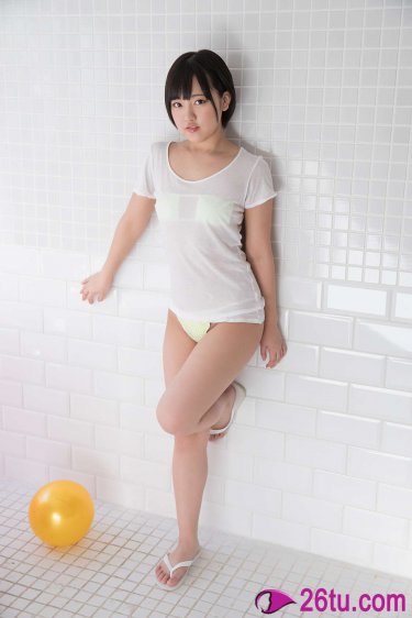 宁安如梦分集剧情介绍