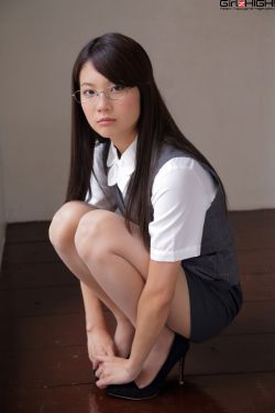 桃花依旧 缓归矣