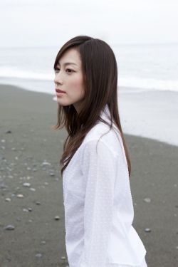 西北偏北