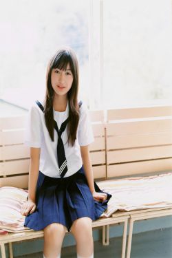 从头开始做吗