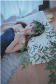 yin男乱女完整章节目录