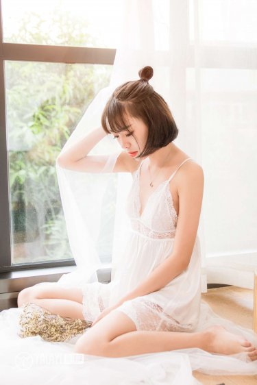 尹素婉