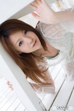 红高粱 电影