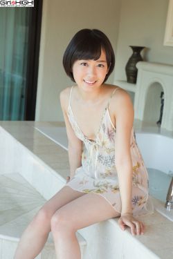 海陆微博