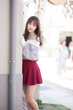 年轻的朋友4免费观看韩剧